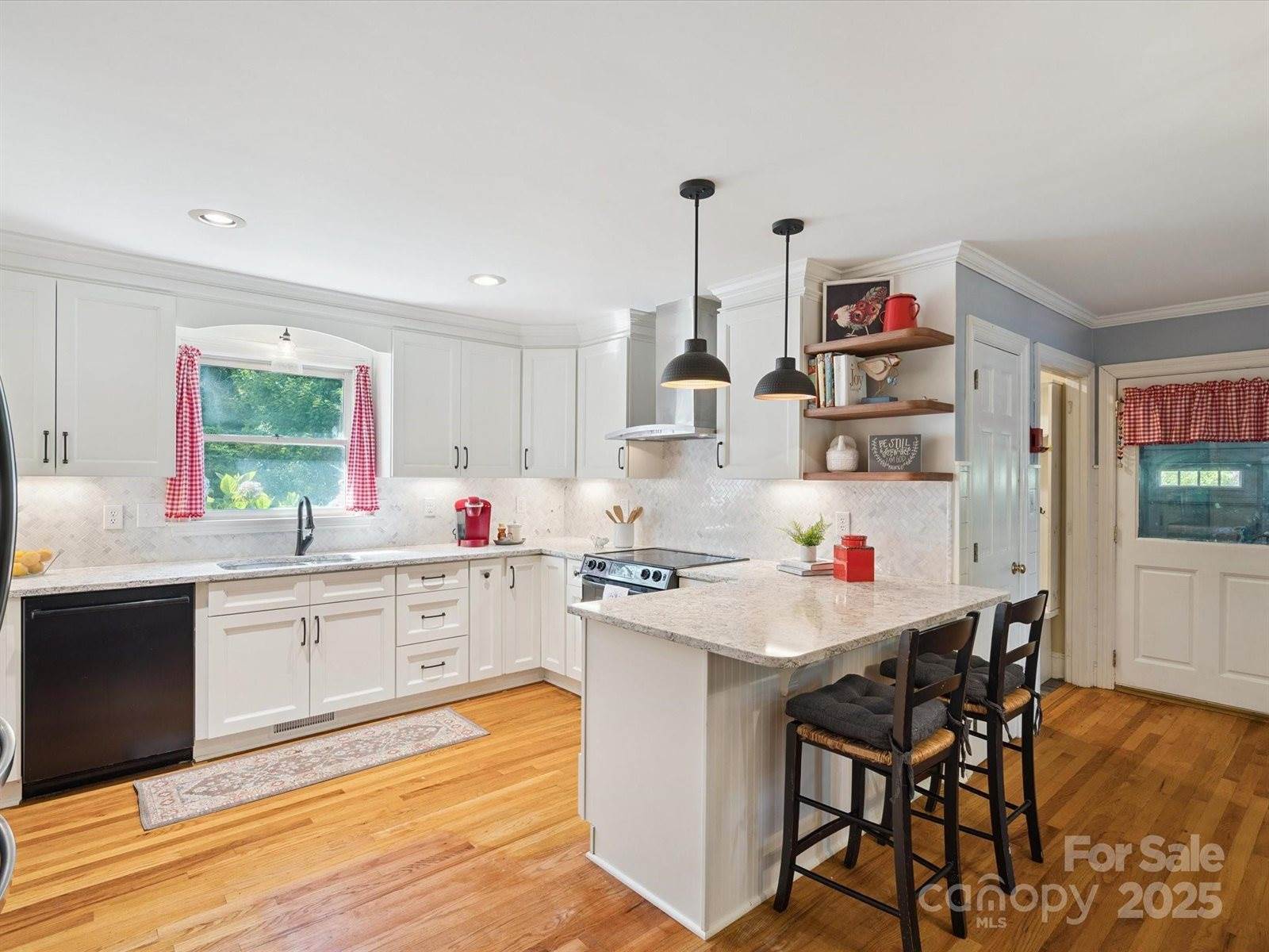 2032 Greenbrook Parkway, Matthews, NC 28104