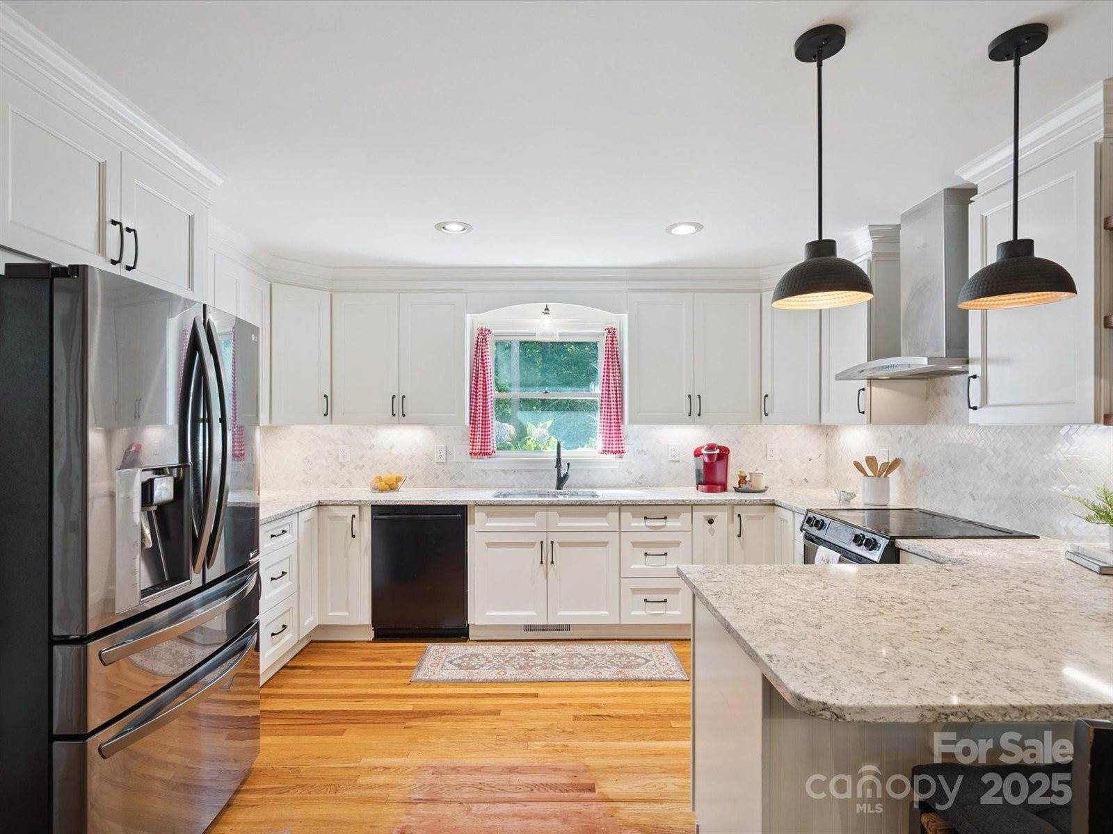 2032 Greenbrook Parkway, Matthews, NC 28104