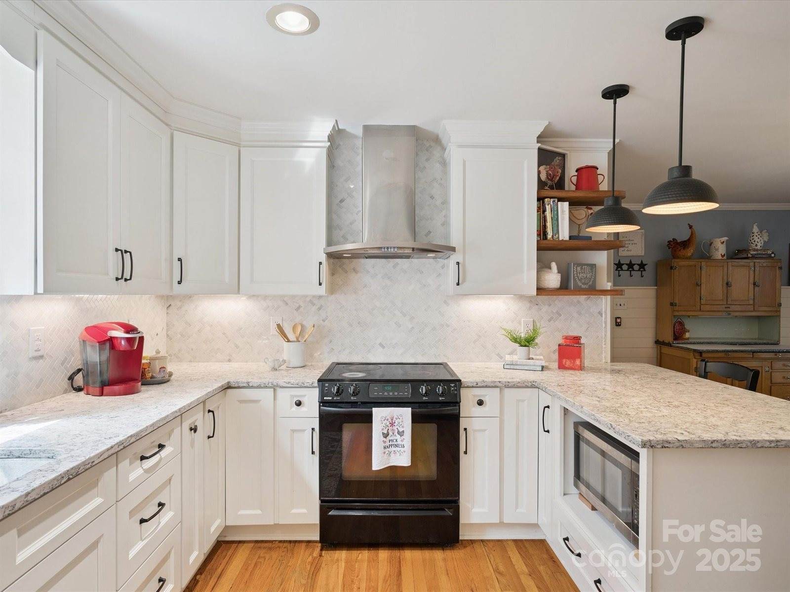 2032 Greenbrook Parkway, Matthews, NC 28104