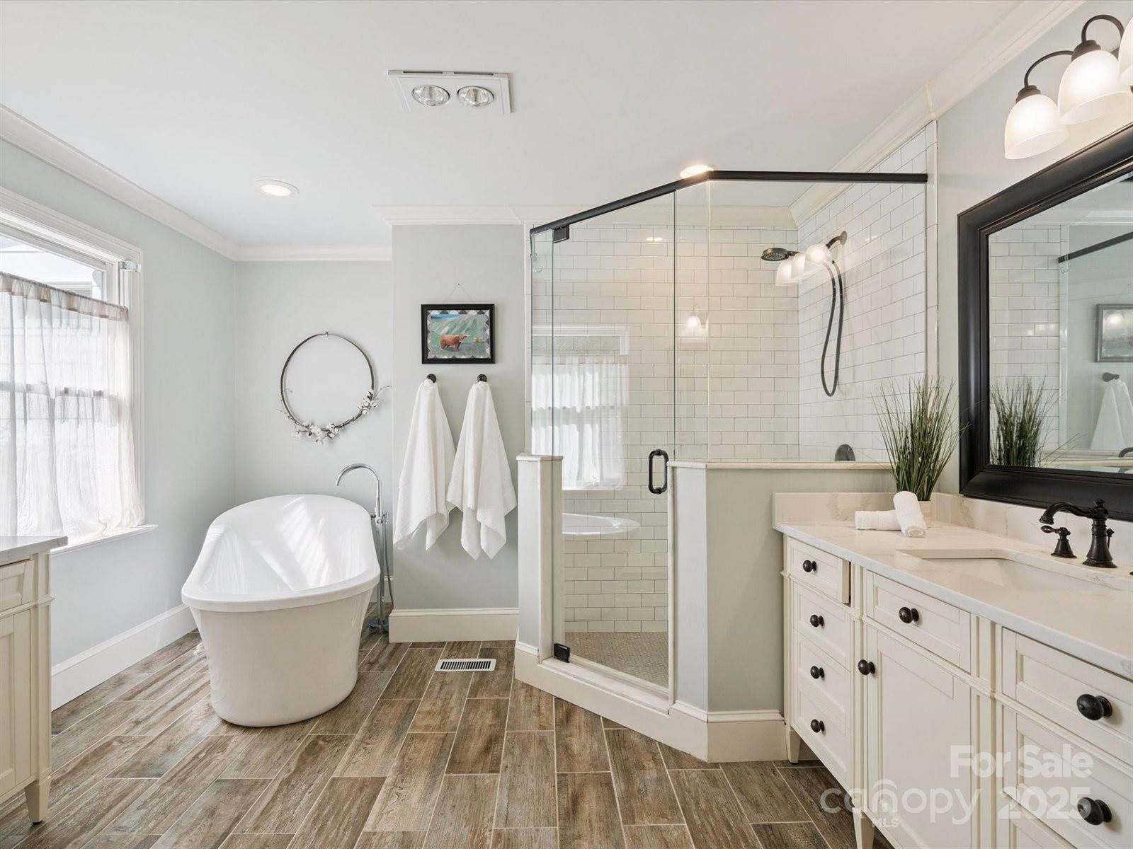 2032 Greenbrook Parkway, Matthews, NC 28104