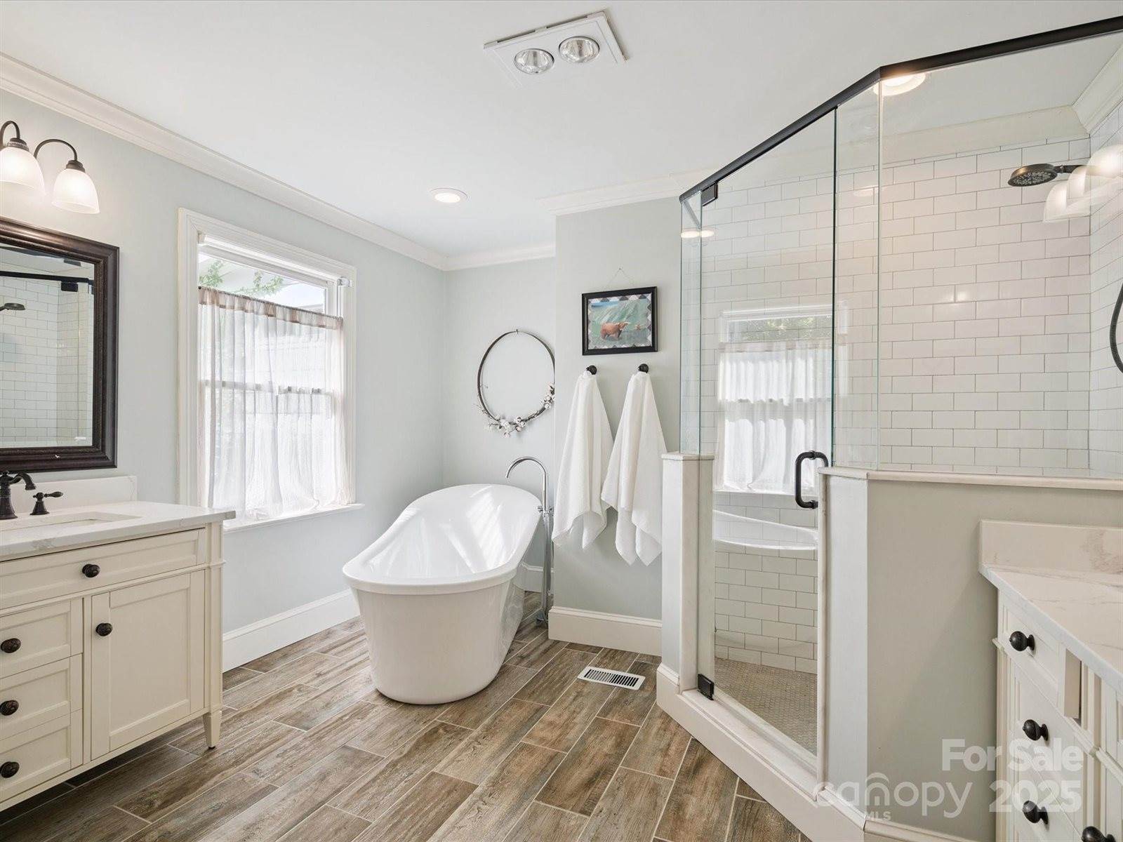 2032 Greenbrook Parkway, Matthews, NC 28104