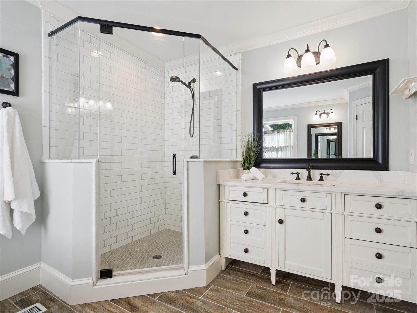 2032 Greenbrook Parkway, Matthews, NC 28104