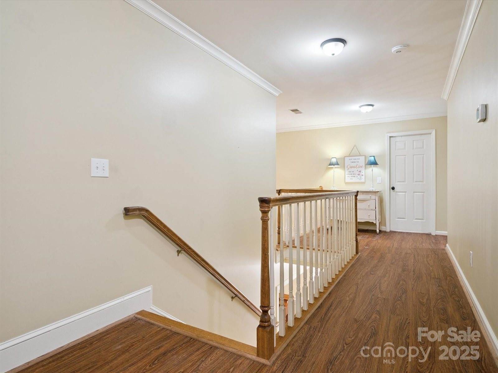 2032 Greenbrook Parkway, Matthews, NC 28104