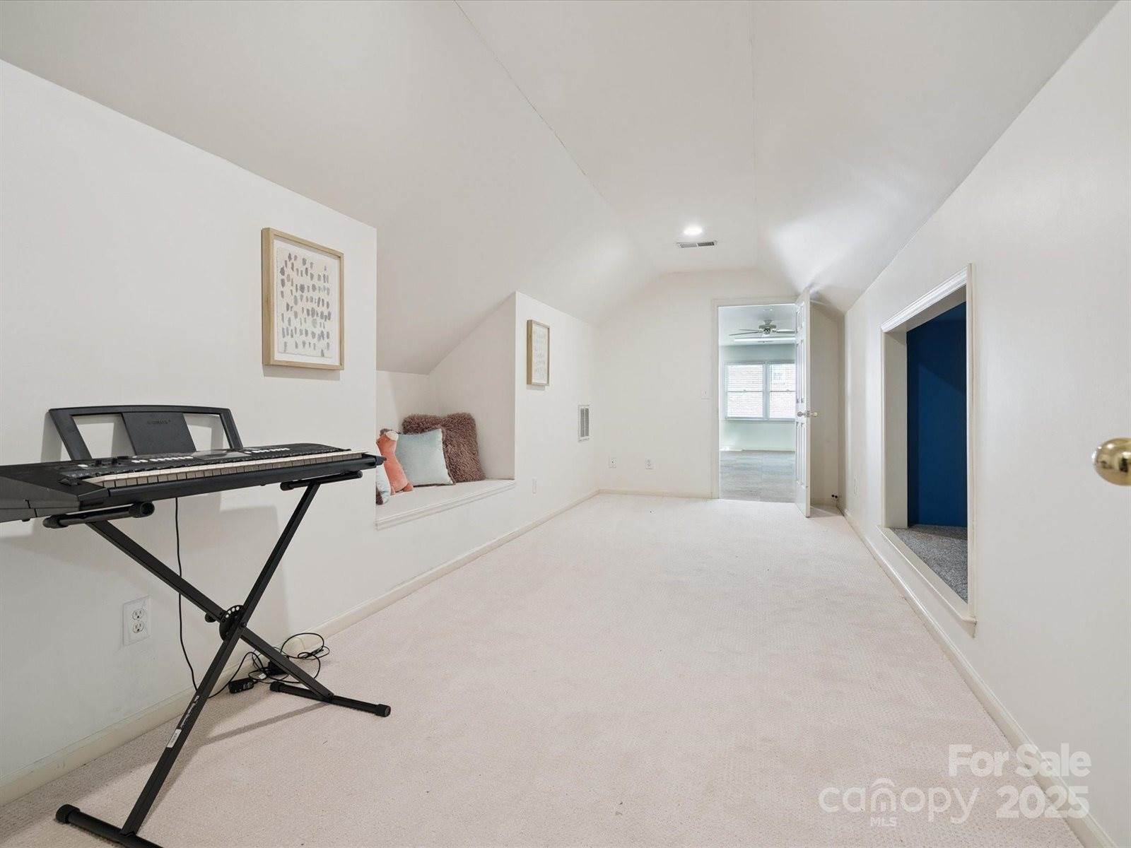 2032 Greenbrook Parkway, Matthews, NC 28104