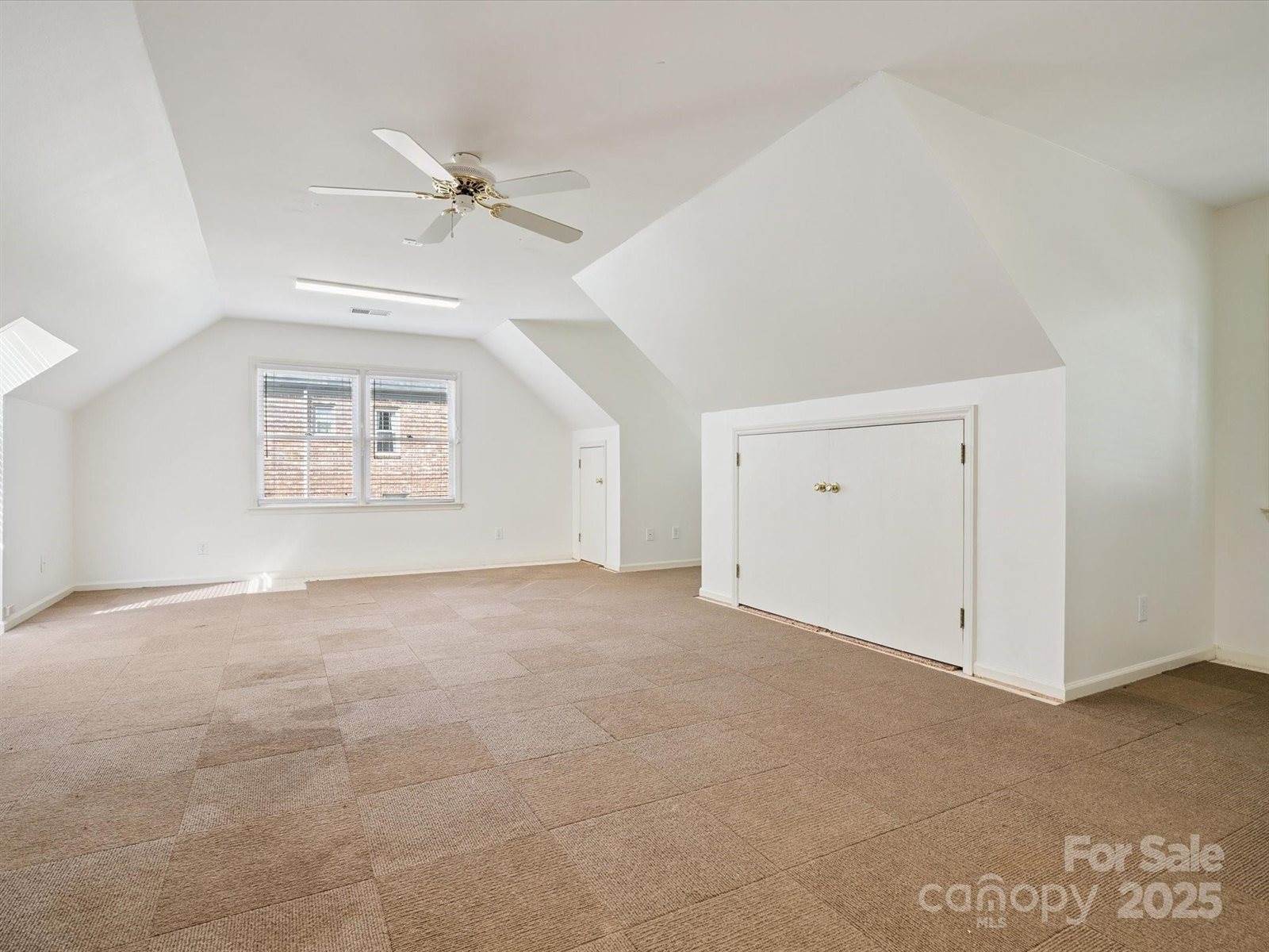 2032 Greenbrook Parkway, Matthews, NC 28104