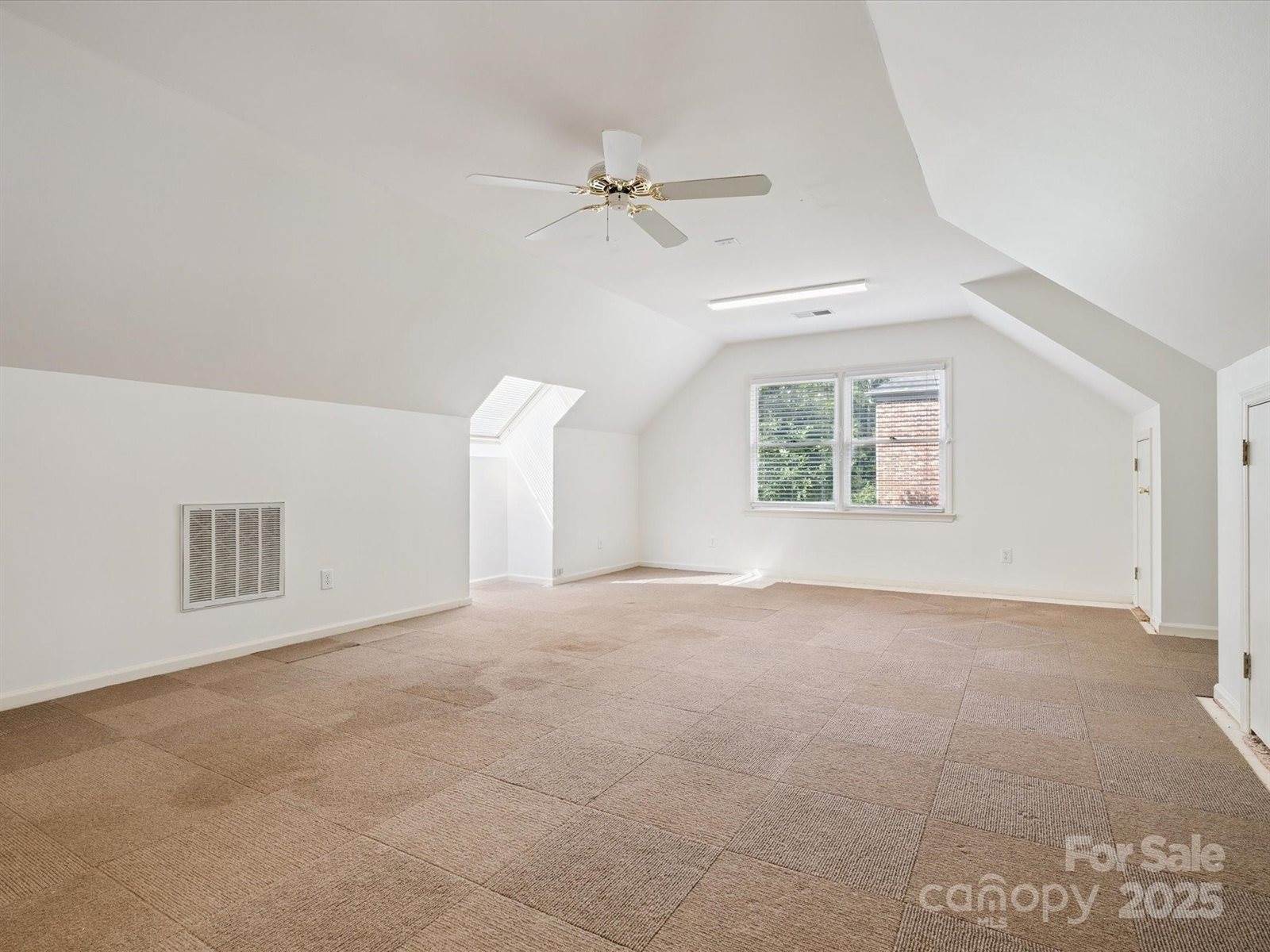 2032 Greenbrook Parkway, Matthews, NC 28104