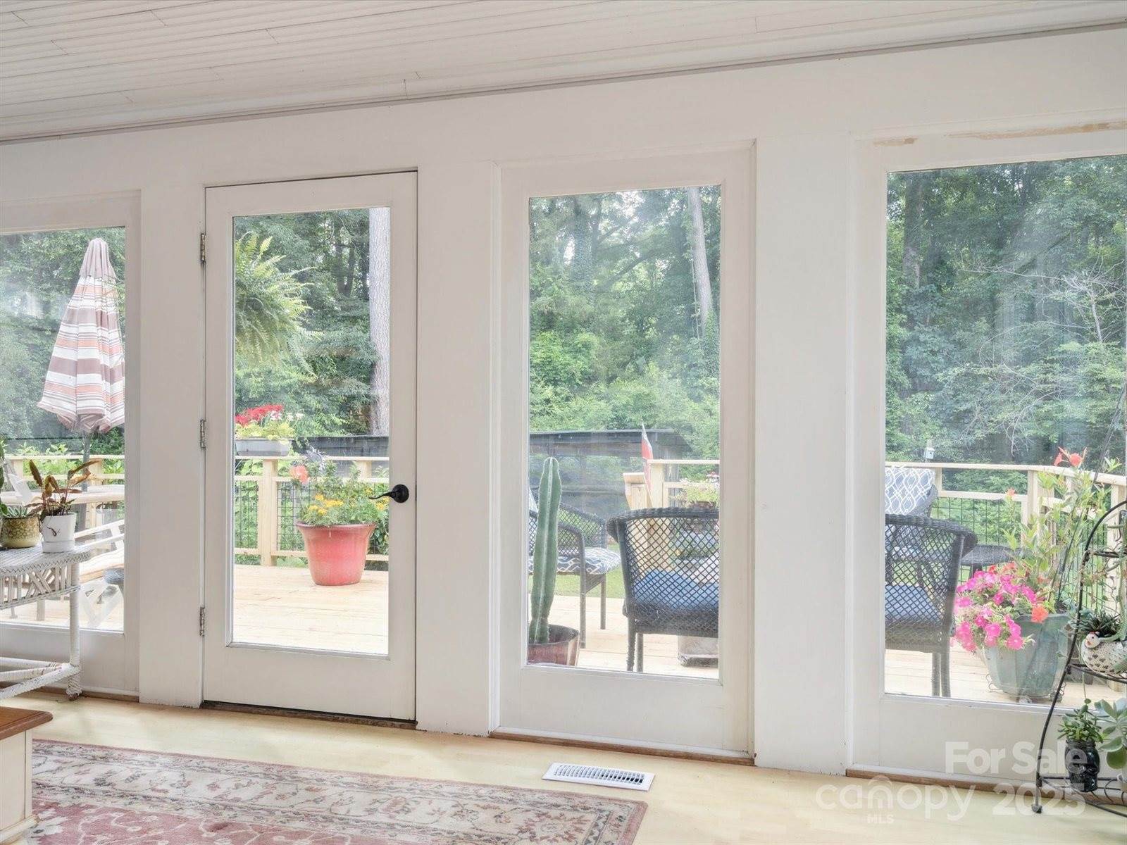 2032 Greenbrook Parkway, Matthews, NC 28104