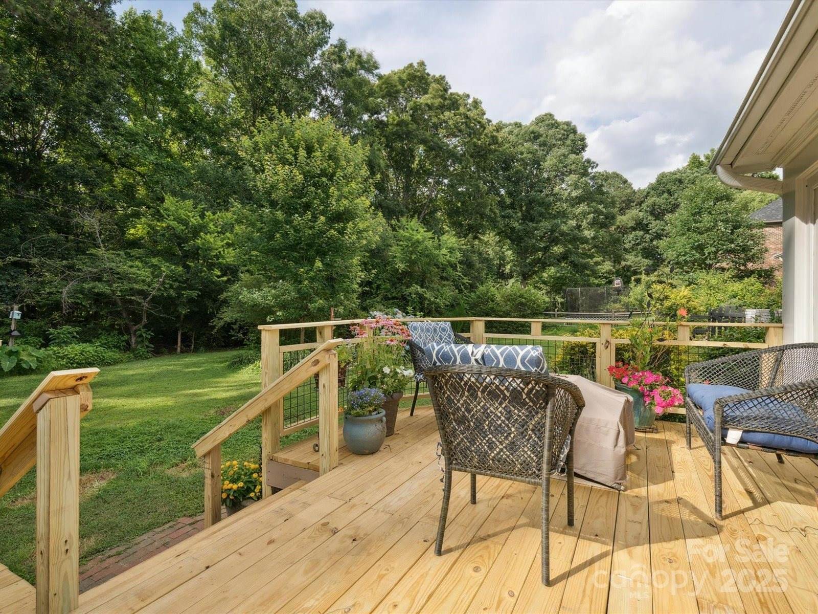 2032 Greenbrook Parkway, Matthews, NC 28104