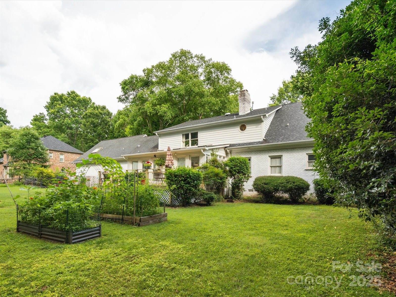 2032 Greenbrook Parkway, Matthews, NC 28104