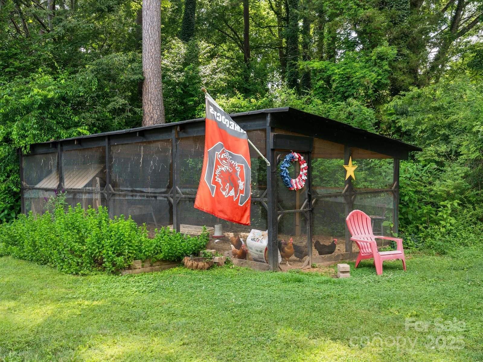 2032 Greenbrook Parkway, Matthews, NC 28104