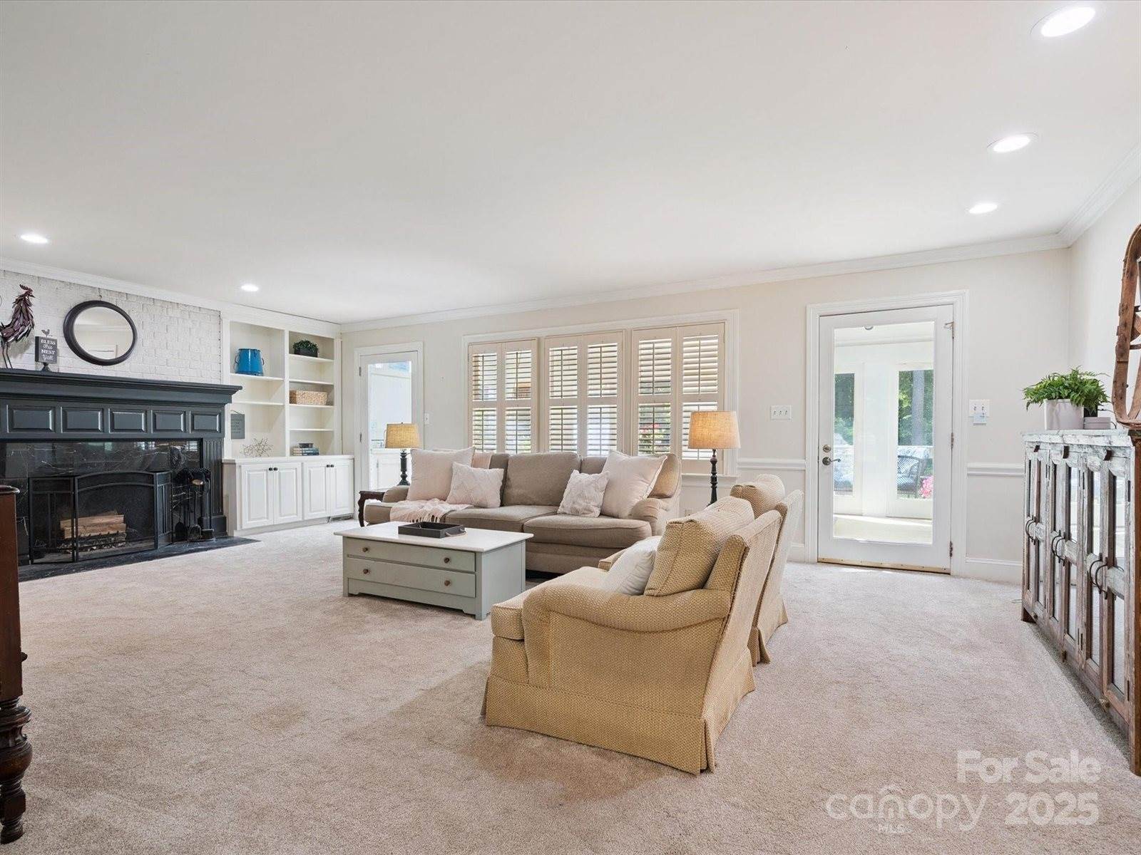 2032 Greenbrook Parkway, Matthews, NC 28104