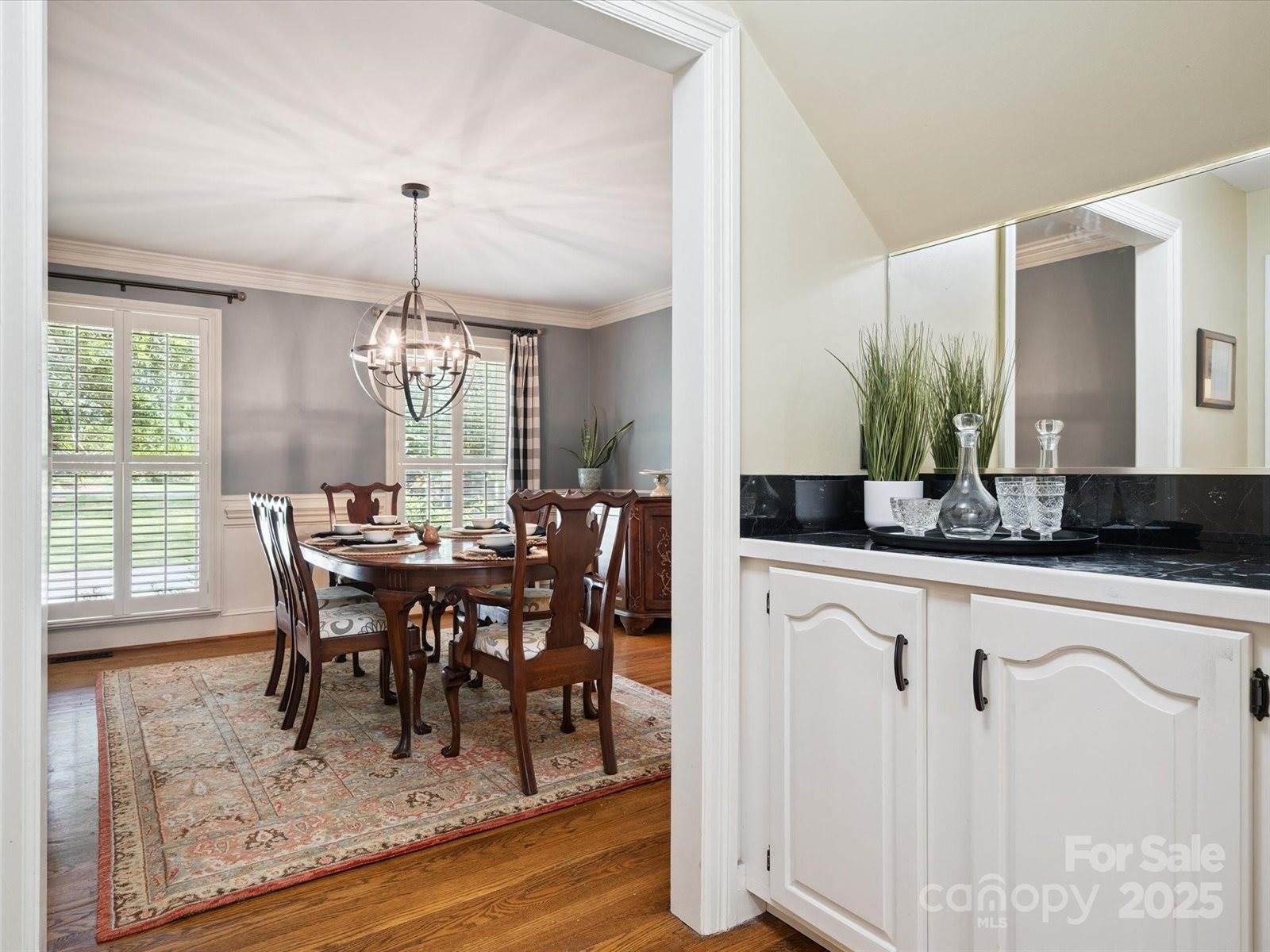 2032 Greenbrook Parkway, Matthews, NC 28104