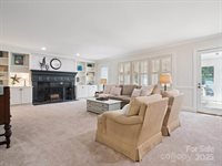 2032 Greenbrook Parkway, Matthews, NC 28104