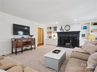 2032 Greenbrook Parkway, Matthews, NC 28104