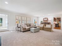 2032 Greenbrook Parkway, Matthews, NC 28104