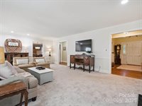 2032 Greenbrook Parkway, Matthews, NC 28104