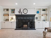 2032 Greenbrook Parkway, Matthews, NC 28104