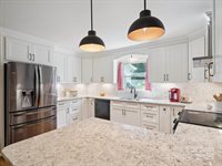 2032 Greenbrook Parkway, Matthews, NC 28104