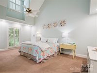 2032 Greenbrook Parkway, Matthews, NC 28104