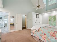 2032 Greenbrook Parkway, Matthews, NC 28104