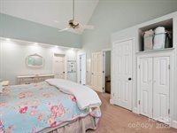 2032 Greenbrook Parkway, Matthews, NC 28104