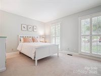 2032 Greenbrook Parkway, Matthews, NC 28104