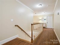 2032 Greenbrook Parkway, Matthews, NC 28104