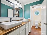 2032 Greenbrook Parkway, Matthews, NC 28104