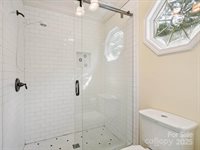 2032 Greenbrook Parkway, Matthews, NC 28104