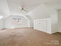 2032 Greenbrook Parkway, Matthews, NC 28104