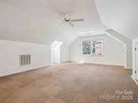 2032 Greenbrook Parkway, Matthews, NC 28104