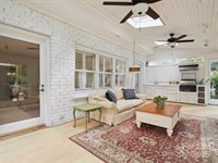 2032 Greenbrook Parkway, Matthews, NC 28104