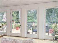 2032 Greenbrook Parkway, Matthews, NC 28104