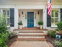 2032 Greenbrook Parkway, Matthews, NC 28104