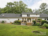 2032 Greenbrook Parkway, Matthews, NC 28104