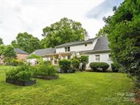 2032 Greenbrook Parkway, Matthews, NC 28104