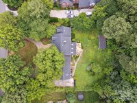 2032 Greenbrook Parkway, Matthews, NC 28104