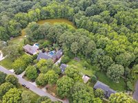 2032 Greenbrook Parkway, Matthews, NC 28104