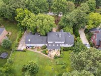 2032 Greenbrook Parkway, Matthews, NC 28104