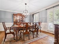 2032 Greenbrook Parkway, Matthews, NC 28104