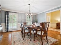 2032 Greenbrook Parkway, Matthews, NC 28104