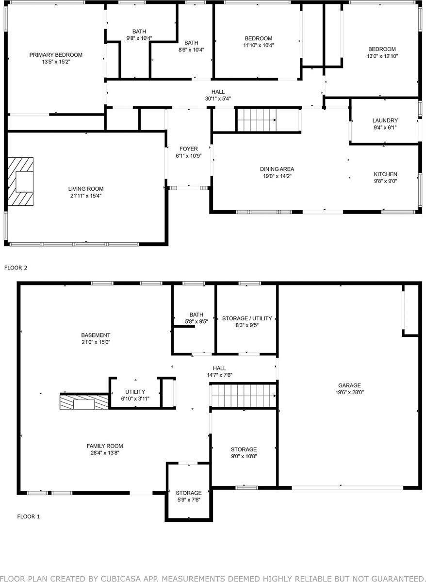 1242 E Edgewood Drive, Appleton, WI 54913