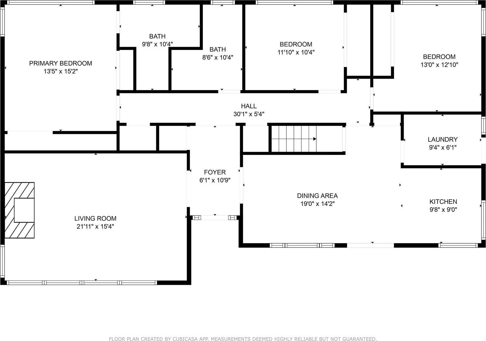 1242 E Edgewood Drive, Appleton, WI 54913