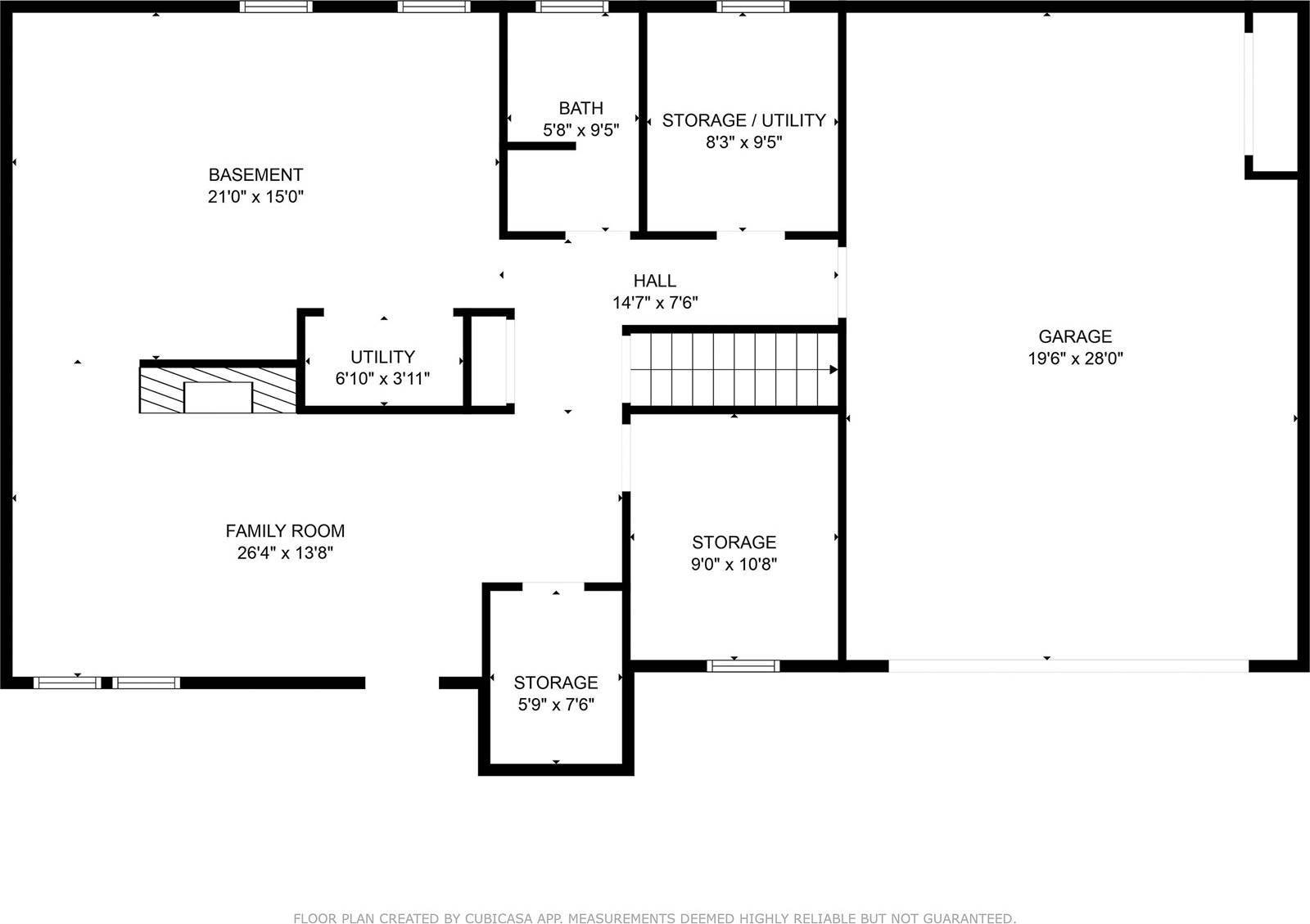 1242 E Edgewood Drive, Appleton, WI 54913