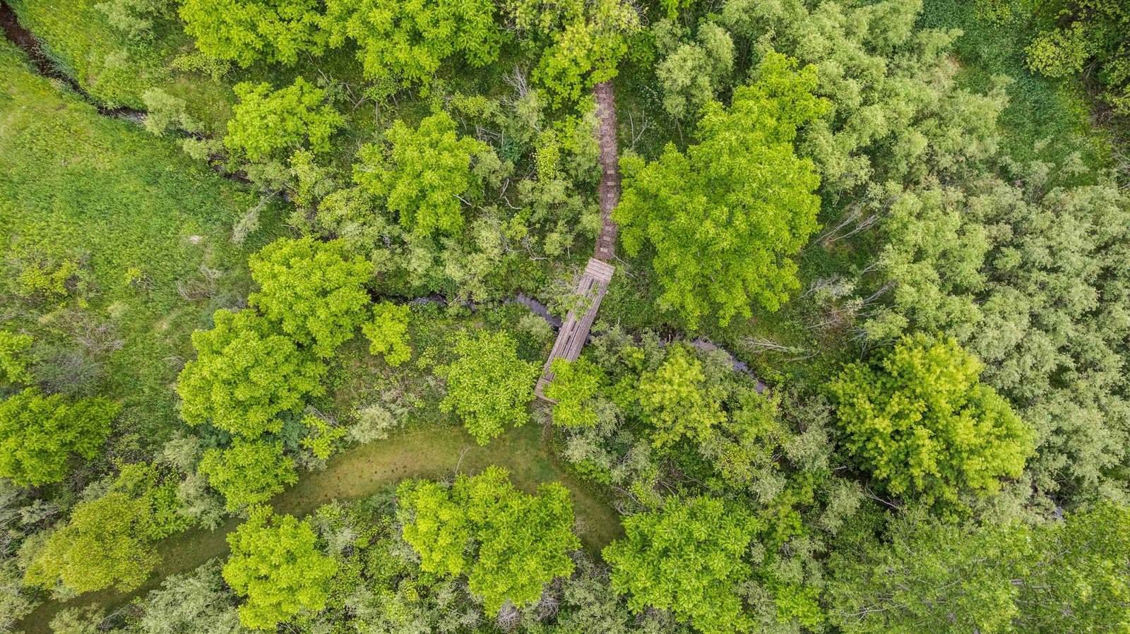 1242 E Edgewood Drive, Appleton, WI 54913