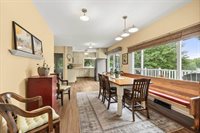 1242 E Edgewood Drive, Appleton, WI 54913