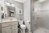 1242 E Edgewood Drive, Appleton, WI 54913