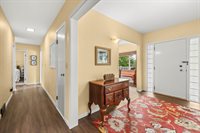 1242 E Edgewood Drive, Appleton, WI 54913