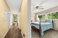 1242 E Edgewood Drive, Appleton, WI 54913