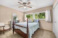 1242 E Edgewood Drive, Appleton, WI 54913